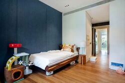 The Nassim (D10), Condominium #587447271